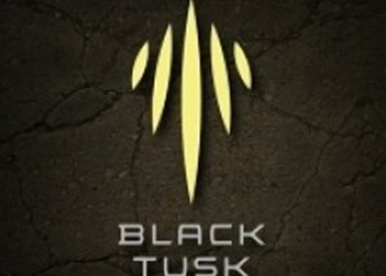 Black Tusk Studio - новая студия Microsoft в Ванкувере
