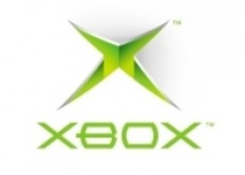 Слух: Новый Xbox поступит в продажу к праздничному сезону 2013 года. Анонc может состояться не на E3