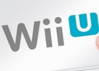 Питер Молине: "Wii U хорошая, но не отличная"