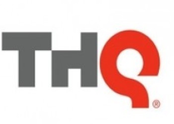 Состоялся релиз Humble THQ Bundle