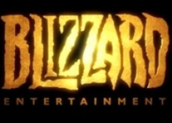 Blizzard зарегестрировала домен Poject Blackstone