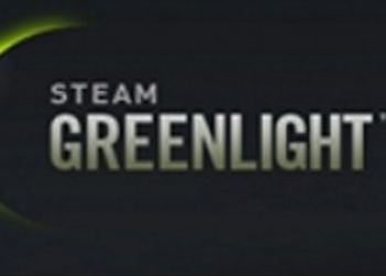 Steam Greenlight — третий набор игр и первый набор софта
