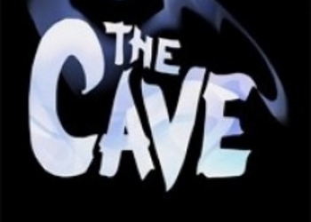 The Cave - трейлер