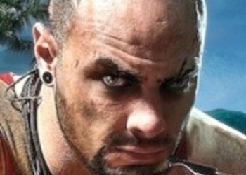 Видео: Команда Far Cry принимает на работу