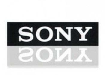 Sony проведет игровое мероприятие "One Play Fighting Spirits" 8 декабря