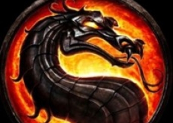 Смена актерского состава во втором сезоне Mortal Kombat: Legacy
