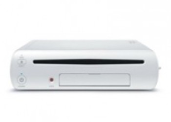 Новый Nintendo Direct завтра, патч для Wii U будет встроен в консоли с весны