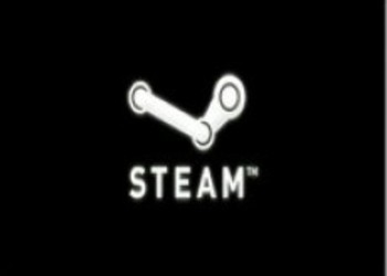Состоялся запуск Steam Big Picture