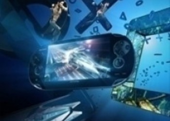 Valhalla Knights 3 - трейлер