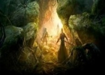 Guardians of Middle-earth состоялся релиз в Xbox Live