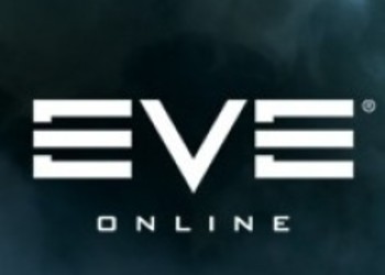 Продюсер EVE Online: "Я никогда не хотел делать Eve слишком милым и дружелюбным местом"
