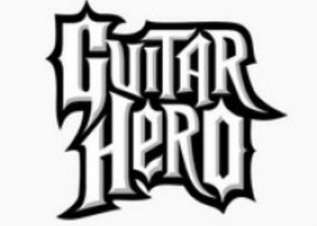 Guitar Hero 7 делалась в 2011, первые наработки были "катастрофой"