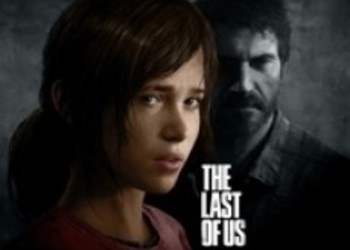 The Last of US выйдет 7 мая + новый трейлер