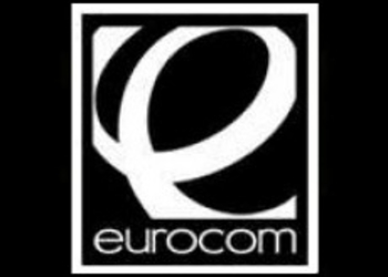 Студия Eurocom закрывается