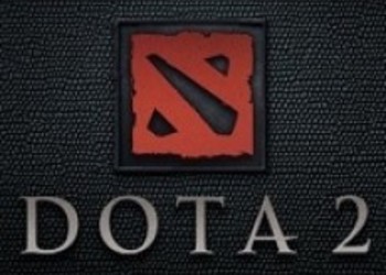 Ньюэлл: Работа над проектом Dota 2 для планшетных устройств обернулась крахом
