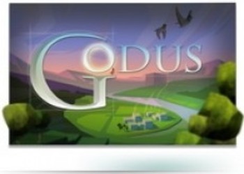 Анонс Godus для Mac, полпути по сбору средств пройдено!