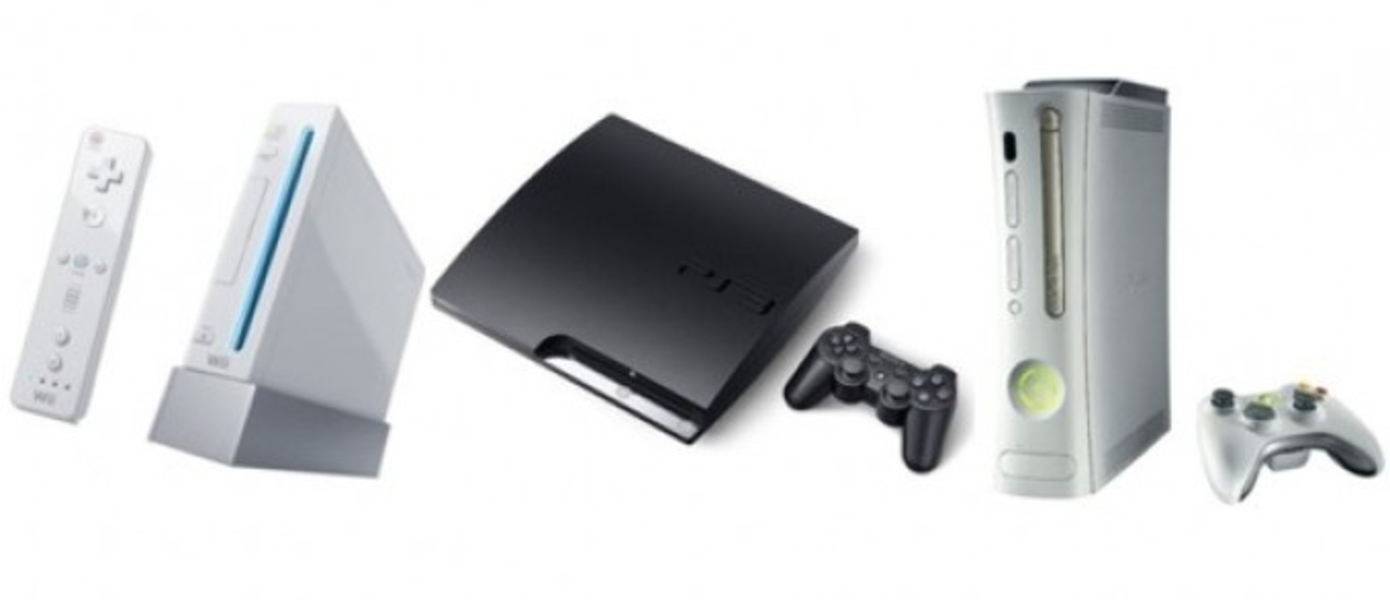 Кодовое имя X720, технологии PS4 и планы Ubisoft