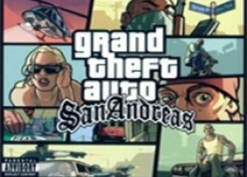 Rockstar комментирует ценник в 15$ за GTA: San Andreas в PSN