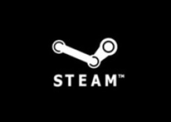 Valve запустили Steam Community Market