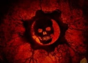Epic Games показали мясные видео из сюжетной кампании и мультиплеера Gears of War: Judgement