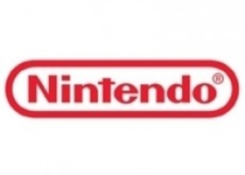 Умные и идиотские ходы Nintendo в 2012 по версии Kotaku