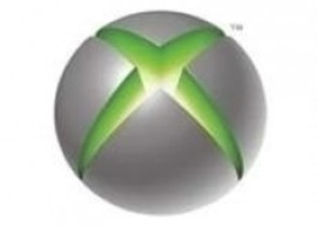 Новогодняя распродажа в Xbox LIVE!