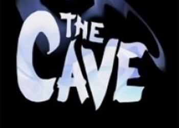 Второй трейлер The Cave