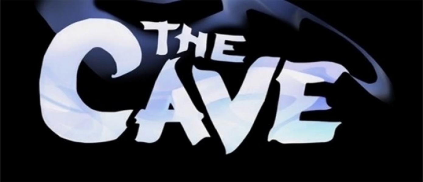 Второй трейлер The Cave