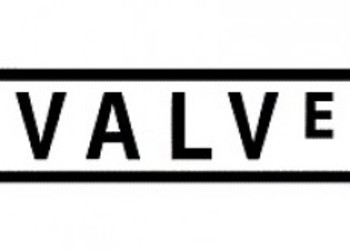 Умные и идиотские ходы Valve в 2012 по версии Kotaku