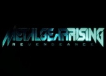 Студия Platinum будет счастлива сделать еще один спин-офф MGS!