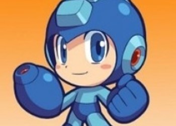 Street Fighter x Mega Man доступен для скачивания бесплатно