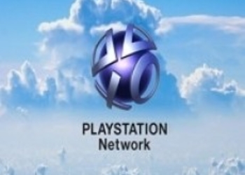 Обновление PlayStation Plus (18 декабря, Северная Америка)