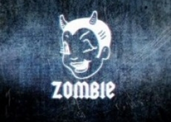 Zombie Studios разрабатывает психологический триллер на движке Unreal Engine 4