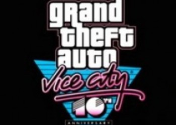 Как создавали GTA Vice City: Анимация