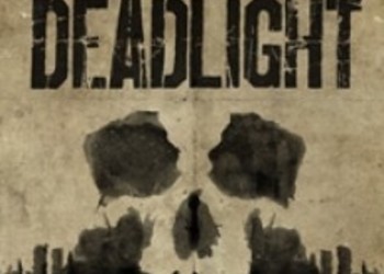 Короткометражный фильм по мотивам Deadlight