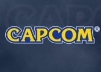 Плохие новости от Capcom: Resident Evil 6 не оправдал ожиданий, Monster Hunter 4 переносится