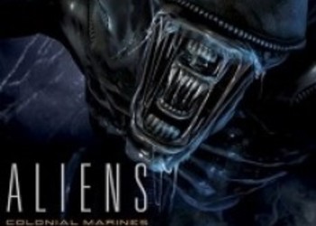 Aliens: Colonial Marines - от идеи до игры