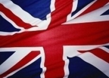 UK-чарт: Black Ops 2 снова на первом месте
