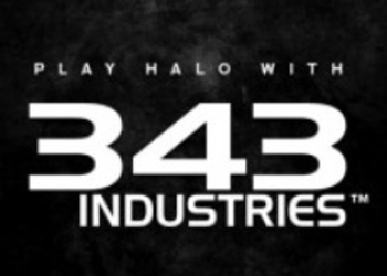 Как игроки представляют Halo 5