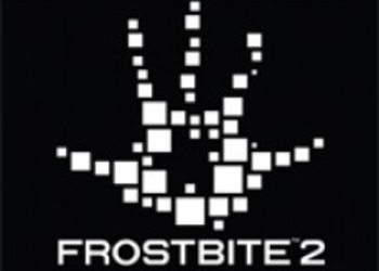 Все будущие проекты BioWare будут создаваться исключительно на Frostbite 2