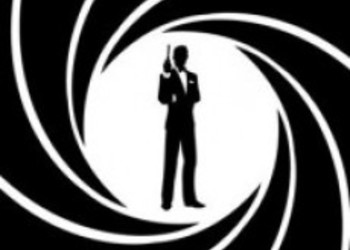 007 Legends и некоторые другие тайтлы Activision удалены из Steam