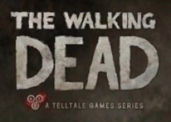 Telltale готовят второй сезон Walking Dead, интересуются 