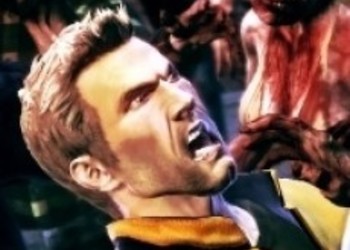 Трейлеры Dead Rising 3 и BioShock 3 уже готовы, но пока еще не выпущенны