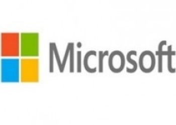 Microsoft продемонстрировала концепт-трейлер IllumiRoom