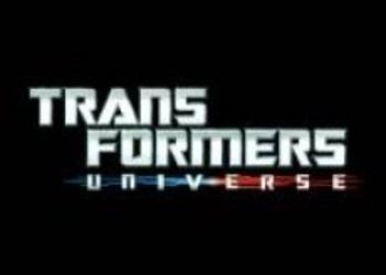 19 бывших сотрудников Eurocom перешли в Jagex для работы над Transformers Universe