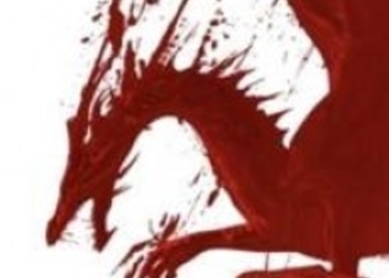 Сценарист Dragon Age III избегает "токсичную" фан-культуру