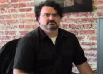 Double Fine намерена купить один из тайтлов THQ