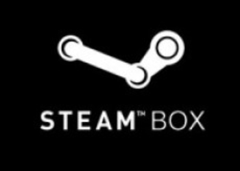 PAReport: анализ Steam Box
