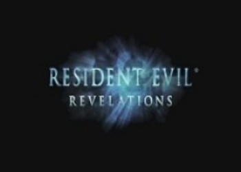 В сети появился список достижение Resident Evil: Revelations для Xbox 360