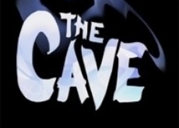 SEGA сообщила стоимость и дату релиза The Cave